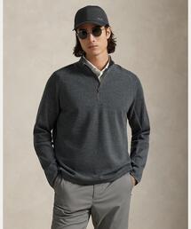 RLX GOLF｜アールエルエックス ゴルフのニット/セーター通販 - ZOZOTOWN