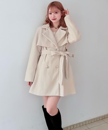 one way｜ワンウェイのジャケット/アウター通販 - ZOZOTOWN