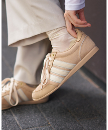 IENA（イエナ）の「adidas originals JAPAN W スニーカー JS4028/JP6148（スニーカー・レディース）」