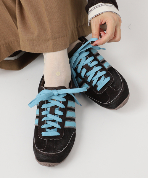 セール】adidas originals JAPAN W スニーカー JS4028/JP6148