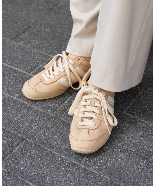 セール】adidas originals JAPAN W スニーカー JS4028/JP6148