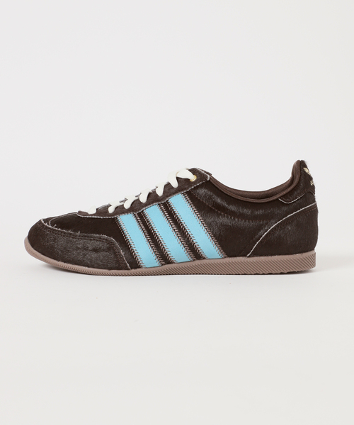 セール】adidas originals JAPAN W スニーカー JS4028/JP6148