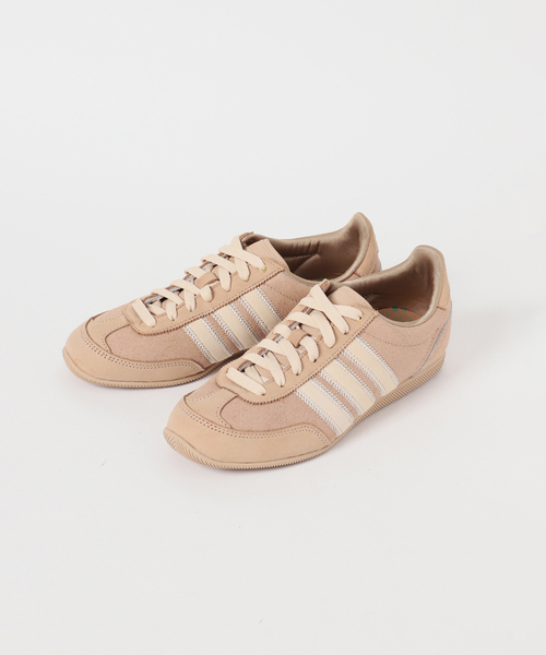 セール】adidas originals JAPAN W スニーカー JS4028/JP6148