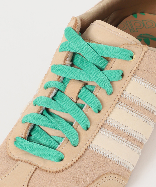 セール】adidas originals JAPAN W スニーカー JS4028/JP6148