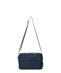 MARGARET HOWELL idea（マーガレット・ハウエルアイデア）の「MARGARET HOWELL idea(マーガレット・ハウエル アイデア) Weather proof　ショルダーバッグ（A）（ショルダーバッグ）」