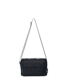 MARGARET HOWELL idea（マーガレット・ハウエルアイデア）の「MARGARET HOWELL idea(マーガレット・ハウエル アイデア) Weather proof　ショルダーバッグ（A）（ショルダーバッグ）」