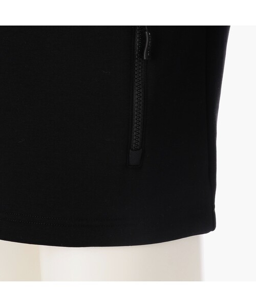 セール】【BRIEFING GOLF／ブリーフィングゴルフ】MEN'S WARM 3D LOGO