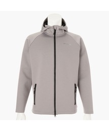 kazu　BRIEFING ブリーフィング パーカー オリーブ ゴルフ セール】【BRIEFING GOLF／ブリーフィングゴルフ】【25SS先行