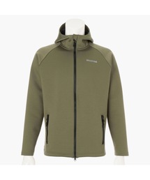 BRIEFING｜ブリーフィングのパーカー通販 - ZOZOTOWN