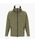 BRIEFING�i�u���[�t�B���O�j�́u�yBRIEFING GOLF�^�u���[�t�B���O�S���t�zMEN�fS WARM 3D LOGO PARKA�i�p�[�J�[�j�v�b�I���[�u