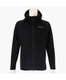 BRIEFING（ブリーフィング）の「【BRIEFING GOLF／ブリーフィングゴルフ】MEN’S WARM 3D LOGO PARKA（パーカー・メンズ）」