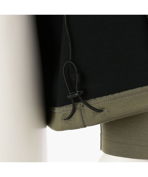 セール】【BRIEFING GOLF／ブリーフィングゴルフ】MEN'S WARM 3D LOGO