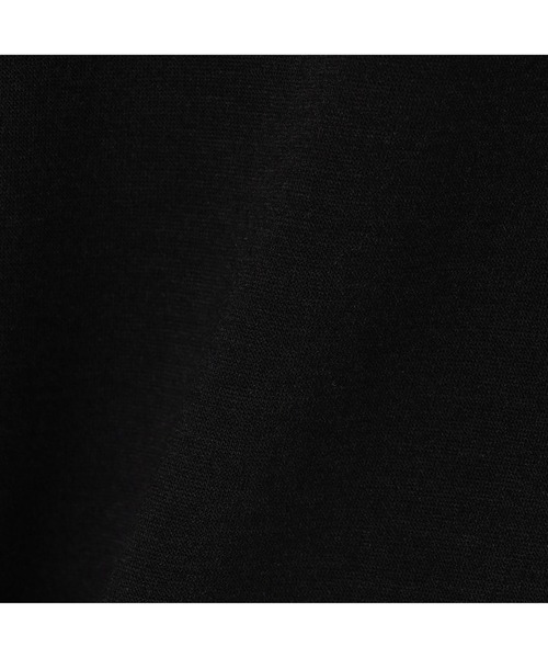 BRIEFING（ブリーフィング）の「【BRIEFING GOLF／ブリーフィングゴルフ】MEN’S WARM 3D LOGO PARKA（パーカー・メンズ・ベージュ/ブラック/オリーブ/グレー・M/L/S/XL）」の14枚目の写真