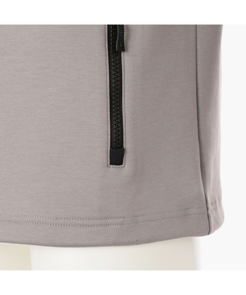 セール】【BRIEFING GOLF／ブリーフィングゴルフ】MEN'S WARM 3D LOGO