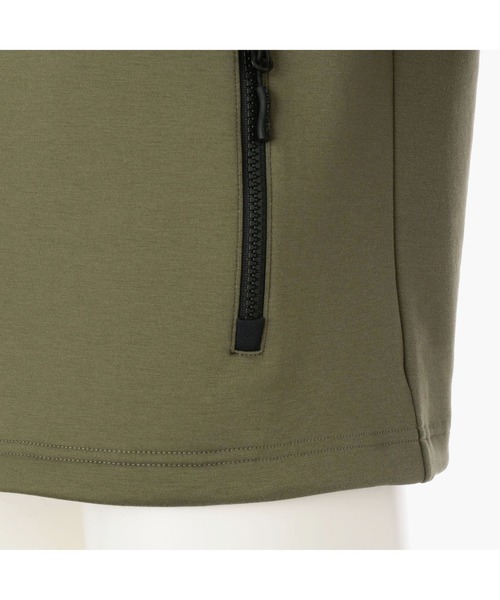 セール】【BRIEFING GOLF／ブリーフィングゴルフ】MEN'S WARM 3D LOGO