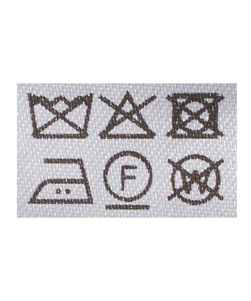 セール】＜conte＞フランネル オープンカラー オールインワン（つなぎ