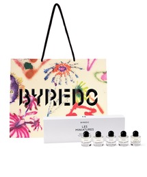 ブランシュ オードパルファン 50ml（香水）｜BYREDO（バイレード）の