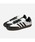 adidas Originals�i�A�f�B�_�X�I���W�i���X�j�́uadidas SAMBA OG / �A�f�B�_�X �T���o OG / KI8464�i�X�j�[�J�[�j�v�b�V���o�[