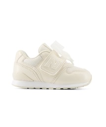 New Balance（ニューバランス）の「996 Hook and Loop（スニーカー）」