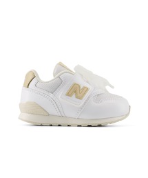 NEW BALANCE | 996 Hook and Loop(スニーカー)