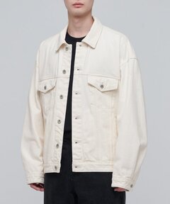 MIHARA YASUHIRO/ミハラヤスヒロ】PUFFER HUGE SHIRTS/キルティング