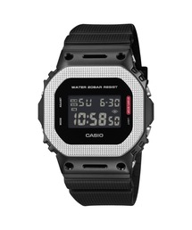 非売品！！　ハーレーダビットソン×G-SHOCK デジタル腕時計 非売品！！ ハーレーダビットソン×G-SHOCK デジタル腕時計 G-SHOCKの