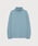 COVERNAT�i�J�o�[�i�b�g�j�́uSOFT LAYERED TURTLENECK LONG SLEEVE�iT�V���c/�J�b�g�\�[�j�v�b�u���[�O���[