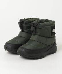 THE NORTH FACE｜ザノースフェイスのブーツ（ショート）通販 - ZOZOTOWN