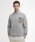 Kinetics�i�L�l�e�B�N�X�j�́uBarbour Barbour x Baracuta Northern Regular Crew Neck Sweatshirt�i�o�u�A�[ �o�u�A�[ x �o���N�[�^ �m�[�U�� ���M�����[ �N���[�l�b�N �X�E�F�b�g�V���c�j�i�X�E�F�b�g�j�v�b�O���[�n