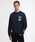 Kinetics�i�L�l�e�B�N�X�j�́uBarbour Barbour x Baracuta Northern Regular Crew Neck Sweatshirt�i�o�u�A�[ �o�u�A�[ x �o���N�[�^ �m�[�U�� ���M�����[ �N���[�l�b�N �X�E�F�b�g�V���c�j�i�X�E�F�b�g�j�v�b�l�C�r�[