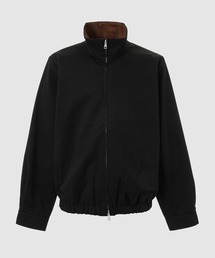 Our Legacy（アワーレガシー）の「OUR LEGACY SHRUNKEN FULL ZIP