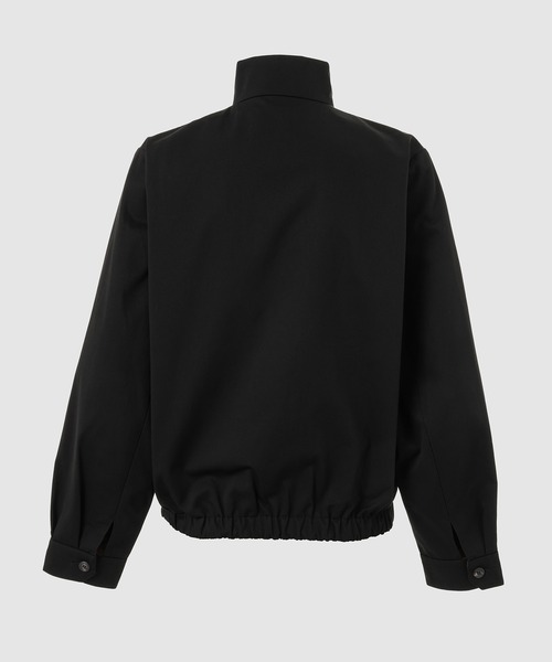 Our Legacy(アワーレガシー)の「OUR LEGACY CASINO JACKET(ブルゾン・メンズ・その他・44/46)」の5枚目の写真
