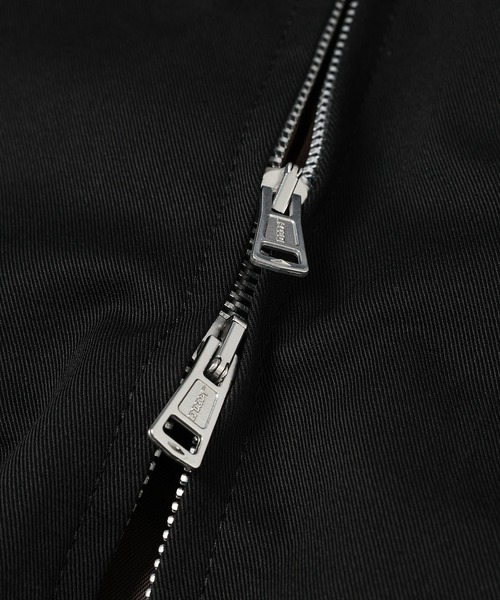 Our Legacy(アワーレガシー)の「OUR LEGACY CASINO JACKET(ブルゾン・メンズ・その他・44/46)」の7枚目の写真