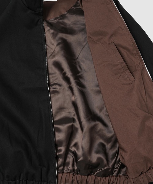 Our Legacy(アワーレガシー)の「OUR LEGACY CASINO JACKET(ブルゾン・メンズ・その他・44/46)」の8枚目の写真