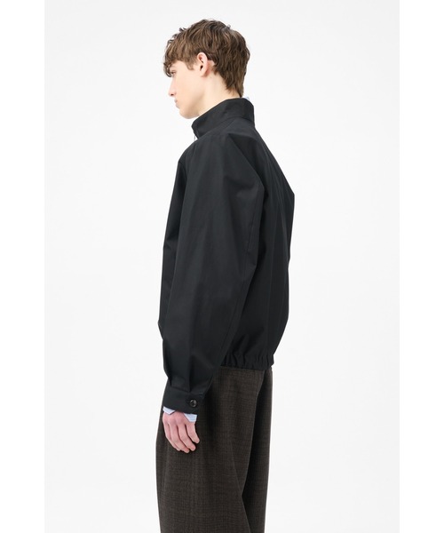 Our Legacy(アワーレガシー)の「OUR LEGACY CASINO JACKET(ブルゾン・メンズ・その他・44/46)」の3枚目の写真