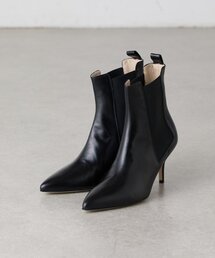 BEARDSLEY | 《CORSO ROMA 9》サイドゴアブーツ(ブーツ)