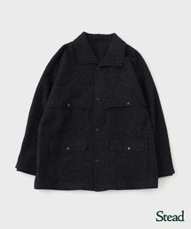 JOURNAL STANDARD｜ジャーナルスタンダードのジャケット/アウター