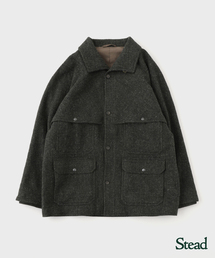 ☆タグ付き☆ジャーナルスタンダードレリューム☆ コットンツイードジャケット☆ 楽天市場】ジャーナルスタンダード ツイード ジャケットの通販