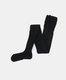 FALKE | FALKE/ファルケ リブタイツ #48490(タイツ/ストッキング)