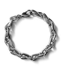 MARK-4（マーク4）の「A CHAIN（ブレスレット）」