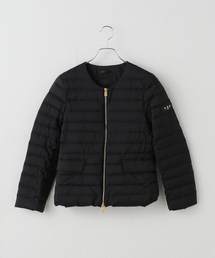 【WEB+一部店舗限定】TATRAS / タトラス NOKO ノコ ライトダウンジャケット
