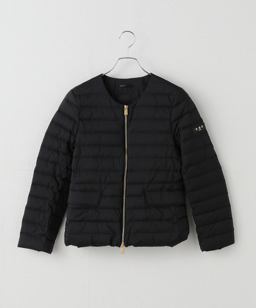 セール】【WEB＋一部店舗限定】TATRAS / タトラス NOKO ノコ ライト