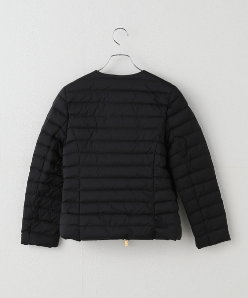 セール】【WEB＋一部店舗限定】TATRAS / タトラス NOKO ノコ ライト