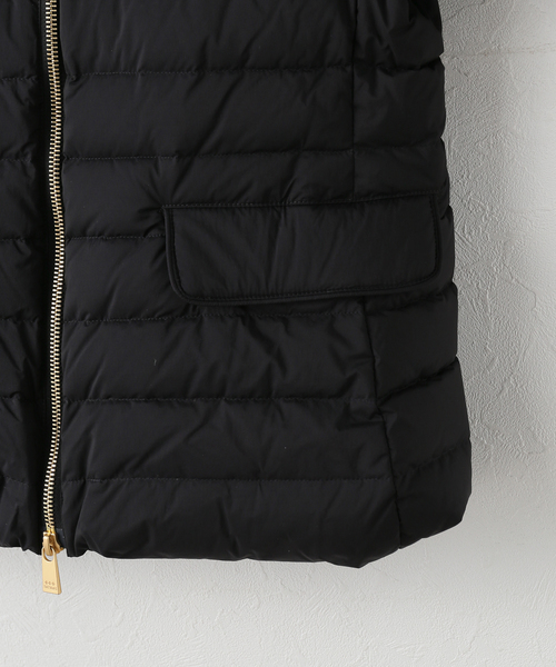 セール】【WEB＋一部店舗限定】TATRAS / タトラス NOKO ノコ ライト