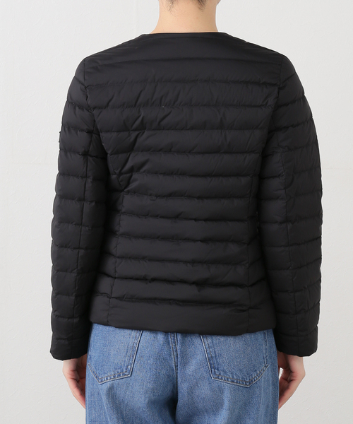 セール】【WEB＋一部店舗限定】TATRAS / タトラス NOKO ノコ ライト