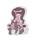 TOKYO CULTUART by BEAMS�i�g�E�L���E�J���`���[�g�o�C�r�[���X�j�́u�c������ / Get Cute �X�e�b�J�[A�i�X�e�b�J�[/�e�[�v�j�v�b���̑�