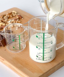 PEANUTS(�s�[�i�b�c)�́qPEANUTS/�s�[�i�b�c�r �X�k�[�s�[ ���W���[�J�b�v(��) MC-2(�L�b�`���c�[��)