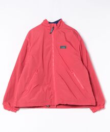 L.L.Bean（エルエルビーン）の「LovellMicrofleecelinedJacket　5575-2039（ナイロンジャケット）」