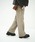 SimplyComplicated�i�V���v���[�R���v���P�C�e�b�h�j�́uOLIVE DENIM BAKER PANTS�i�f�j���p���c�j�v�b�I���[�u