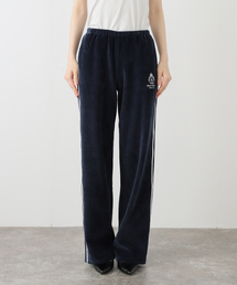 JOURNAL STANDARD L'ESSAGE / ジャーナルスタンダード レサージュ」に